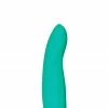 Dildos Fun Factory Limba Flex Small Silicone Dildo