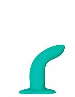 Dildos Fun Factory Limba Flex Small Silicone Dildo 7 Dildos Fun Factory Limba Flex Small Silicone Dildo