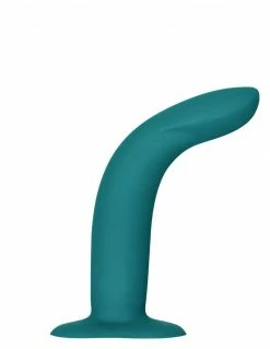 Fun Factory Limba Flex Medium Silicone Dildo