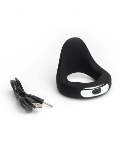 Rechargeable Vibrators MotoVibe Apex Cockring