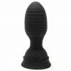 Vibrators VIP Vibrating Inflatable Plug
