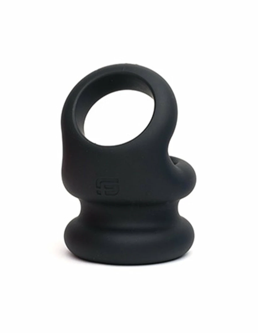 Sport Fucker Switch Hitter Cock & Ball Toys 2 Sport Fucker Switch Hitter Cock & Ball Toys