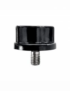 Vibrators MOD Xtreme Power Engine 2.0