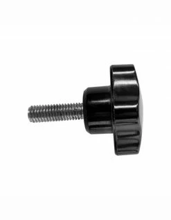 Vibrators MOD Xtreme Power Engine 2.0