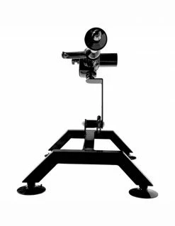 Vibrators MOD Xtreme Power Engine 2.0