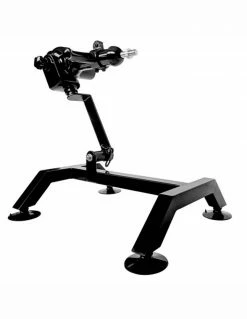 Vibrators MOD Xtreme Power Engine 2.0