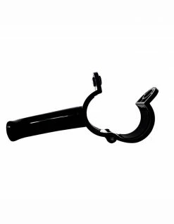 Vibrators MOD Xtreme Power Engine 2.0