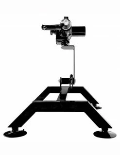 Vibrators MOD Xtreme Power Engine 2.0