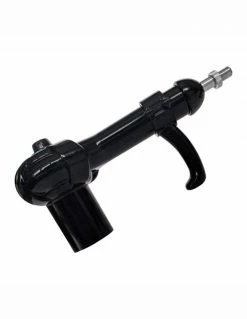 Vibrators MOD Xtreme Power Engine 2.0