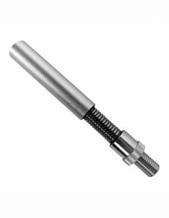 Vibrators MOD Xtreme Power Engine 2.0