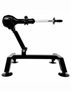 Vibrators MOD Xtreme Power Engine 2.0