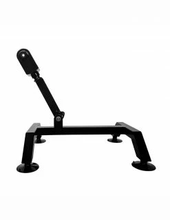 Vibrators MOD Xtreme Power Engine 2.0