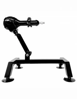 Vibrators MOD Xtreme Power Engine 2.0