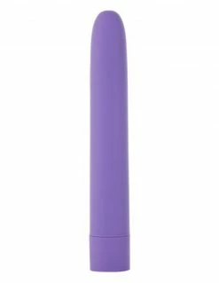 Eezy Pleezy Bullet Vibrator Vibrators