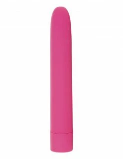 Eezy Pleezy Bullet Vibrator Vibrators