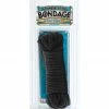 Doc Johnson Japanese Style Bondage Rope