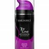 Wicked Toy Love Gel Lubricant 3.3oz
