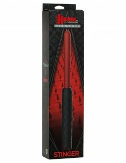 Kink The Stinger Electro Play Wand
