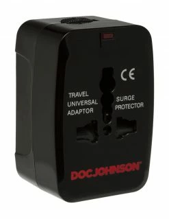 Kink Fucking Machine Power Banger Sex Machines