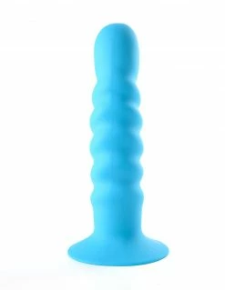 Maia Kendall Silicone Dildo
