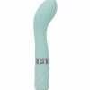 Pillow Talk Sassy G-Spot Vibrator Vibrators