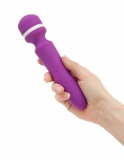 Vibrators Wonderlust Destiny