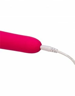 Vibrators Wonderlust Destiny