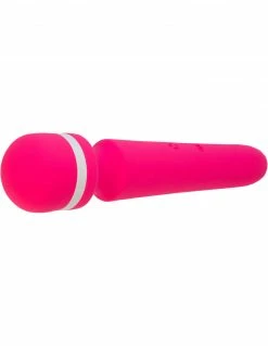 Vibrators Wonderlust Destiny