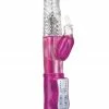 Energize Her Bunny 3 Vibrator Vibrators