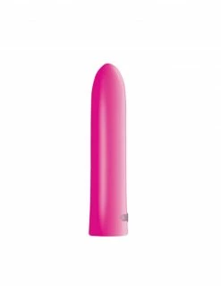 Intense Ultra Bullet Vibrator Vibrators