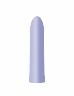 Vibrators Intense Rechargeable 10 Function Travel Vibe Mini