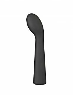 Intense Rechargeable 7 Function G-spot Vibrator Vibrators