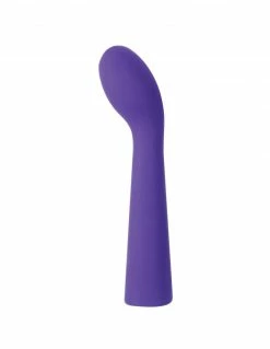 Intense Rechargeable 7 Function G-spot Vibrator Vibrators