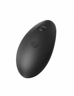 Icicles No 84 Glass Curved Massager