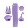 Vibrators Intense Clit Teaser Kit