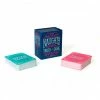 Running Press Naughty Truth Or Dare Kit