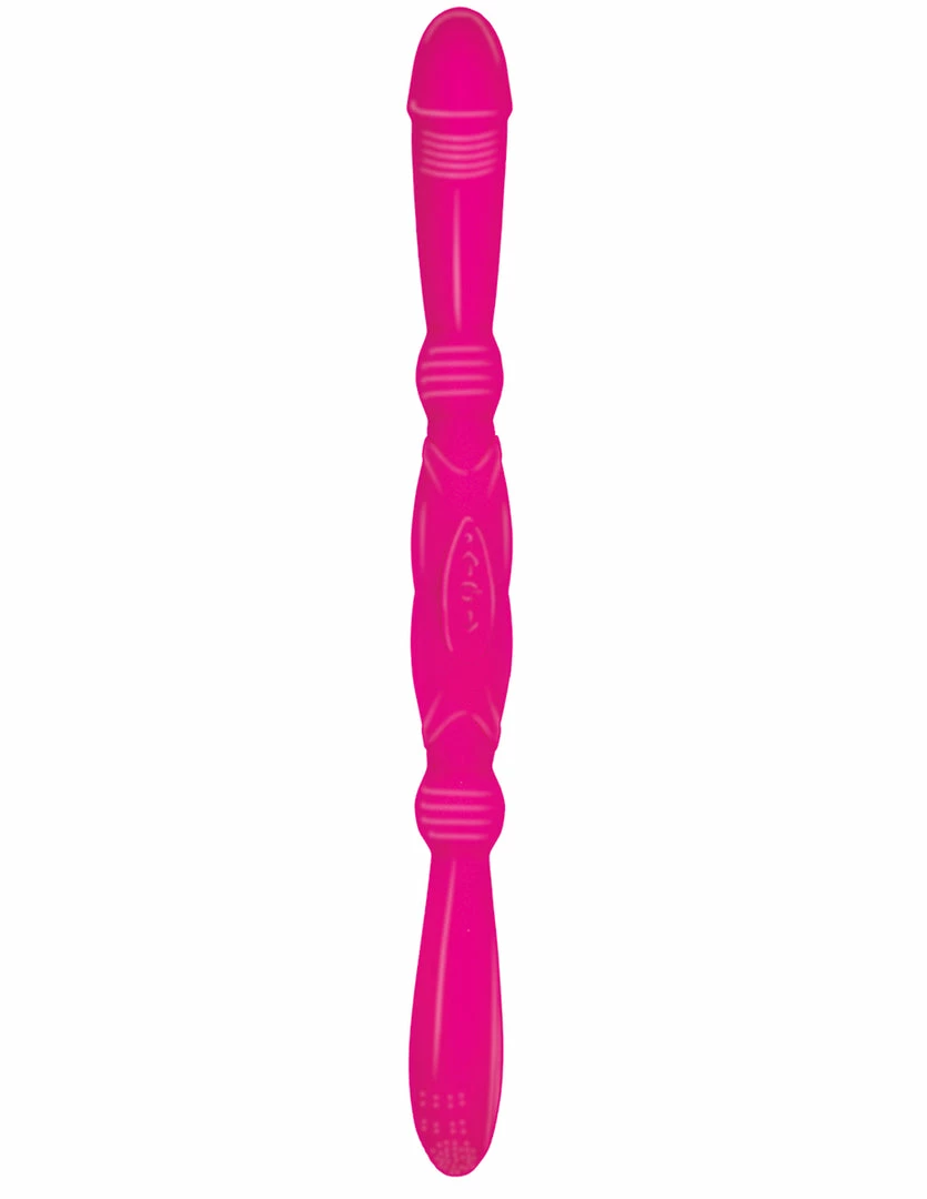 Luv Dual Lover 1 Luv Dual Lover