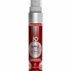 Jo Nipple Titillator Arousal Gel Enhancers & Lubes