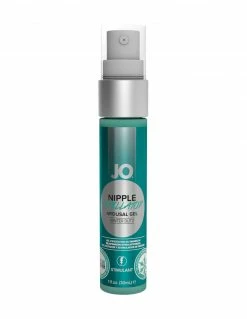 Jo Nipple Titillator Arousal Gel Enhancers & Lubes