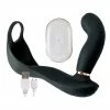 Butts Up P-Spot Massager Pro Vibrators