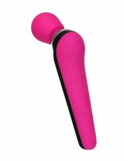 Palmpower Extreme 12 Palmpower Extreme