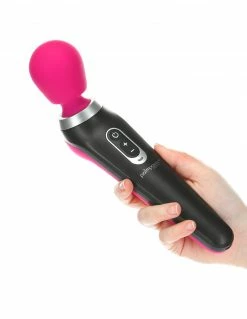 Palmpower Extreme 9 Palmpower Extreme