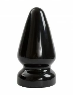 Anal TitanMen Ass Servant 3.75in Butt Plug