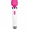 Bodywand Aqua Waterproof Wand Vibrator
