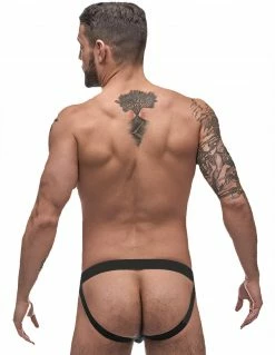Pure Comfort Sport Jock Strap Men's Underwear