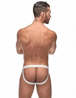Pure Comfort Sport Jock Strap Men's Underwear