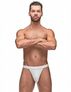 Pure Comfort Sport Jock Strap Men's Underwear