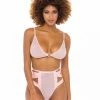 Oh La La Cheri Robyn Heart Set Lingerie
