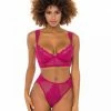 Roma Oh La La Cheri Harper Set Lingerie