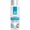 Jo H2O Original Water Based Lubricant Enhancers & Lubes